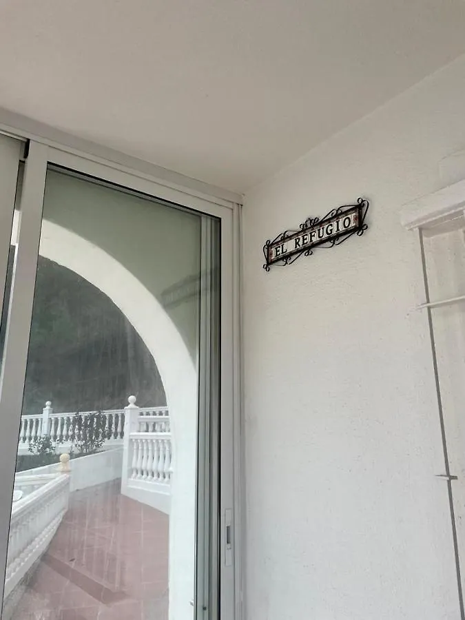 Lux 2 Kmr App Stella Blanca Met Zwembaden Airco En Zeezicht Apartamento Fuengirola 0*,  Espanha